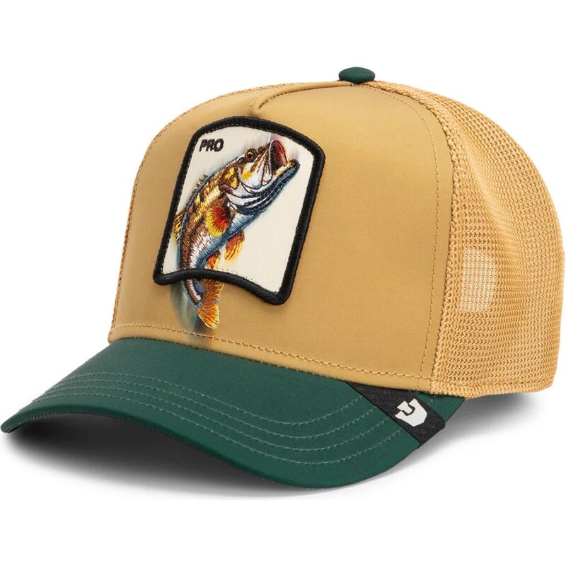 gorra-trucker-marron-y-verde-pez-pro-migration-the-farm-de-goorin-bros