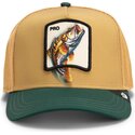 goorin-bros-fish-pro-migration-the-farm-brown-and-green-trucker-hat