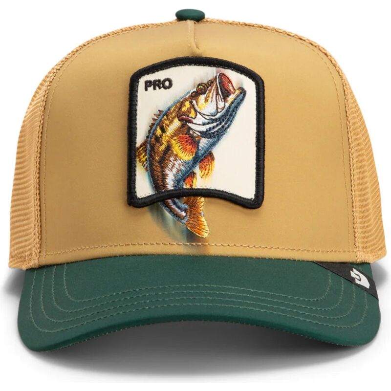 gorra-trucker-marron-y-verde-pez-pro-migration-the-farm-de-goorin-bros
