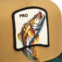 gorra-trucker-marron-y-verde-pez-pro-migration-the-farm-de-goorin-bros