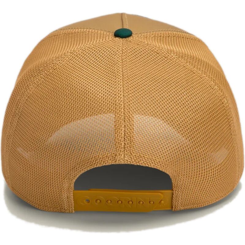 gorra-trucker-marron-y-verde-pez-pro-migration-the-farm-de-goorin-bros