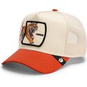 goorin-bros-tiger-fierce-migration-the-farm-beige-and-brown-trucker-hat