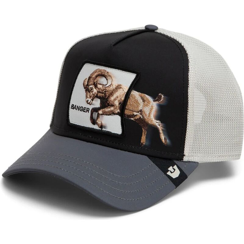 goorin-bros-goat-banger-migration-the-farm-multicolor-trucker-hat goorin-bros-goat-banger-migration-the-farm-multicolor-trucker-hat