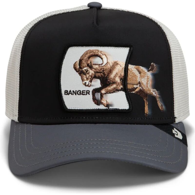 gorra-trucker-multicolor-cabra-banger-migration-the-farm-de-goorin-bros