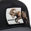 gorra-trucker-multicolor-cabra-banger-migration-the-farm-de-goorin-bros