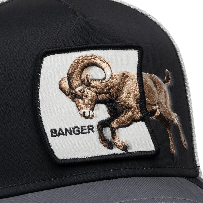 goorin-bros-goat-banger-migration-the-farm-multicolor-trucker-hat goorin-bros-goat-banger-migration-the-farm-multicolor-trucker-hat