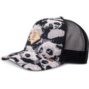 gorra-trucker-negra-hft-crasy-sofa-panda-de-djinns