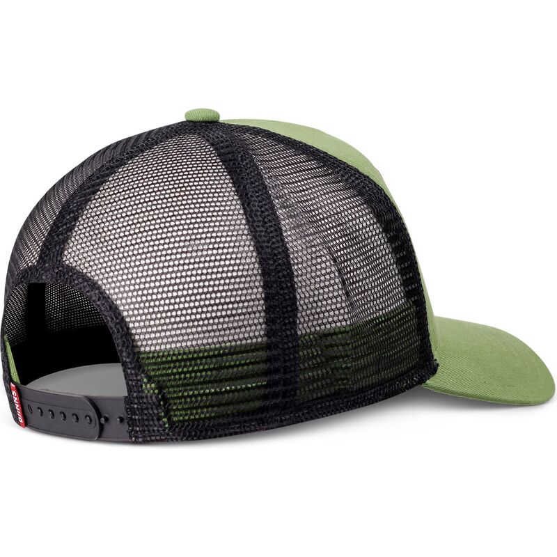 gorra-trucker-verde-y-negra-hft-lscc-record-coffee-de-djinns