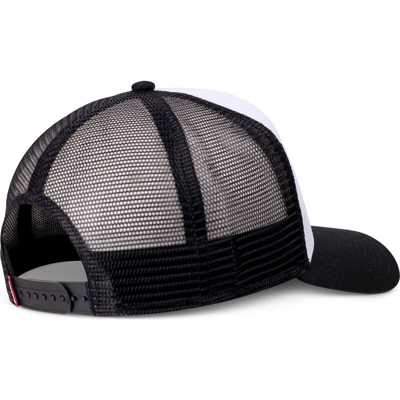 gorra-trucker-negra-y-blanca-hft-toucan-de-djinns gorra-trucker-negra-y-blanca-hft-toucan-de-djinns