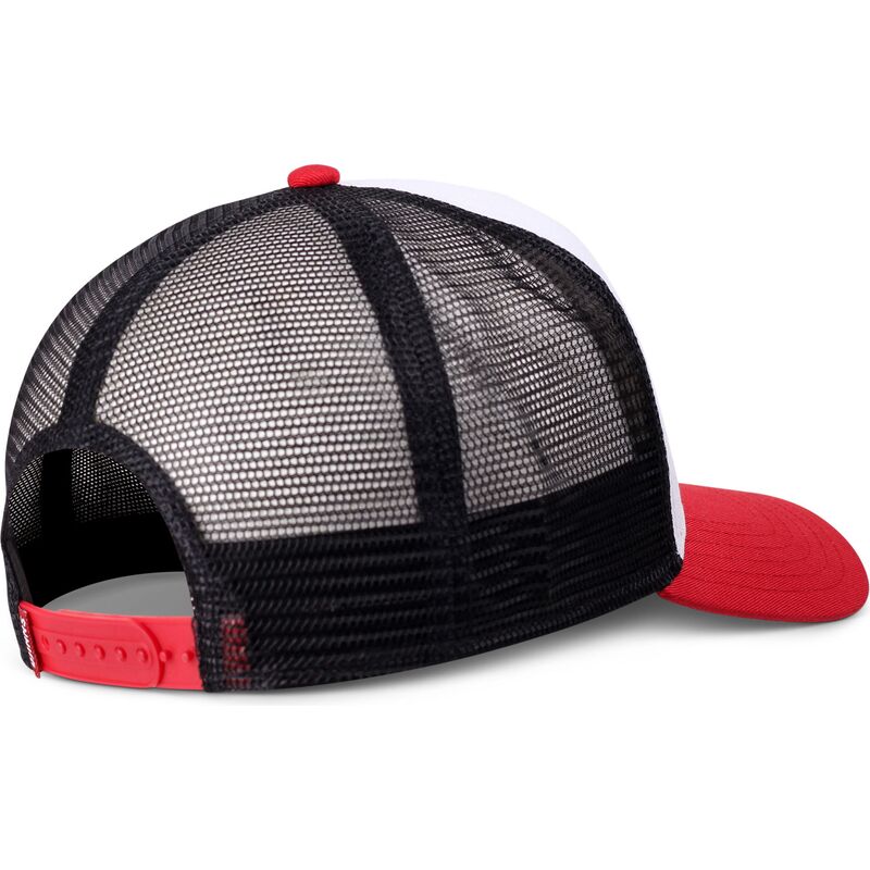 gorra-trucker-roja-y-blanca-hft-toucan-de-djinns