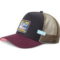 gorra-trucker-multicolor-hft-surfn-diner-de-coastal