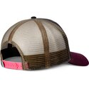 gorra-trucker-multicolor-hft-surfn-diner-de-coastal