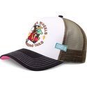coastal-hft-wagging-black-and-white-trucker-hat