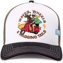 gorra-trucker-negra-y-blanca-hft-wagging-de-coastal