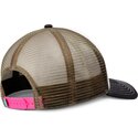 coastal-hft-wagging-black-and-white-trucker-hat