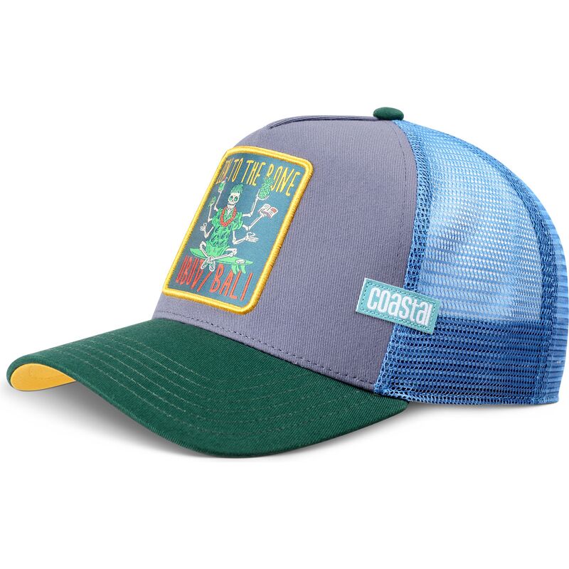 gorra-trucker-multicolor-hft-to-the-bone-de-coastal