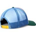coastal-hft-to-the-bone-multicolor-trucker-hat