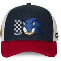 capslab-son1-son-sonic-the-hedgehog-multicolor-trucker-hat