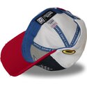 capslab-son1-son-sonic-the-hedgehog-multicolor-trucker-hat