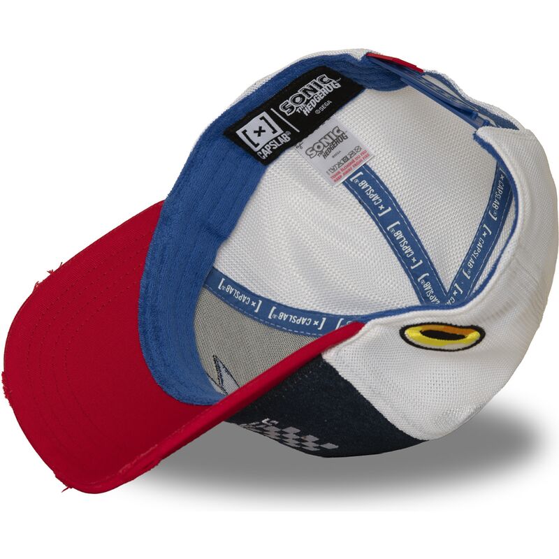 capslab-son1-son-sonic-the-hedgehog-multicolor-trucker-hat