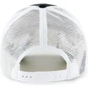 czarna-czapka-truckerka-mlb-new-york-yankees-od-47-brand