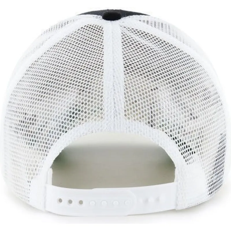 czapka-trucker-czarna-mlb-new-york-yankees-od-47-brand