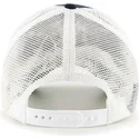 marinebla-trucker-kasket-mlb-new-york-yankees-fra-47-brand