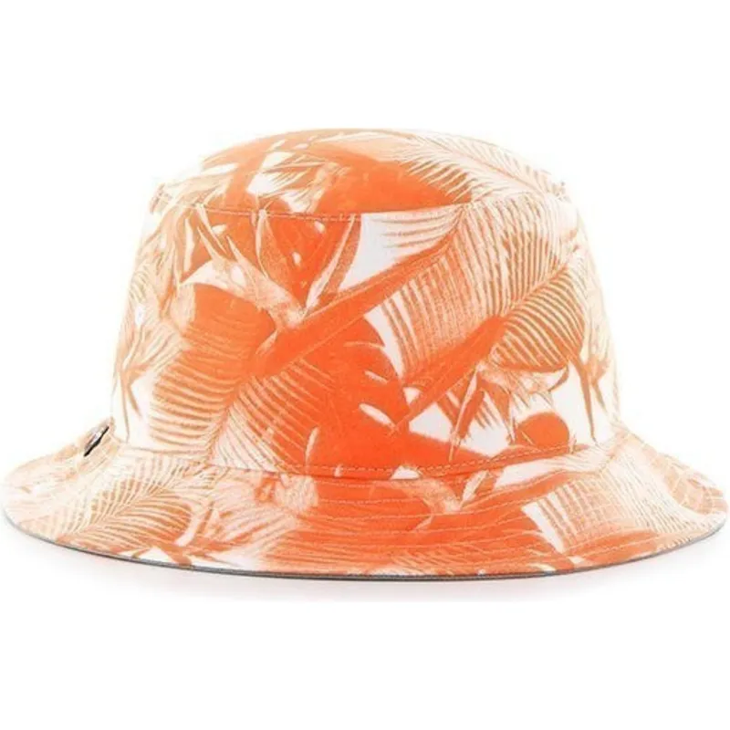 emmer-oranje-van-san-francisco-giants-mlb-van-47-brand emmer-oranje-van-san-francisco-giants-mlb-van-47-brand
