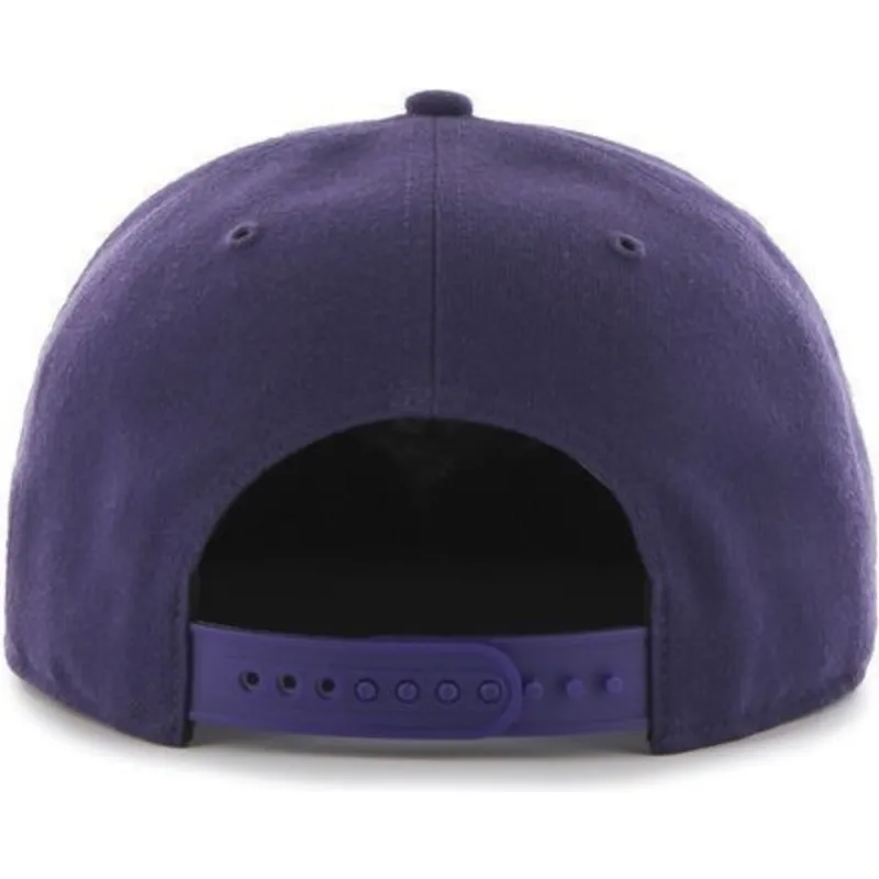 petten-plat-violet-snapback-lisa-lateral-van-new-york-yankees-mlb-van-47-brand