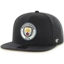 petten-plat-marineblauw-snapback-lisa-van-manchester-city-football-club-premier-league-van-47-brand
