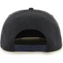 petten-plat-marineblauw-snapback-lisa-van-manchester-city-football-club-premier-league-van-47-brand
