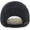 petten-gebogen-zwart-verstelbaar-van-new-york-yankees-mlb-van-47-brand