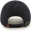 petten-gebogen-zwart-verstelbaar-van-baltimore-orioles-mlb-van-47-brand