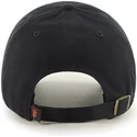 sort-kasket-med-buet-skygge-og-stort-frontlogo-af-mlb-san-francisco-giants-fra-47-brand