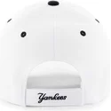 petten-gebogen-wit-verstelbaar-van-new-york-yankees-mlb-van-47-brand