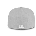 petten-plat-grijs-aangepast-voor-kinderen-59fifty-essential-van-new-york-yankees-mlb-van-new-era