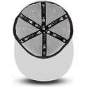 petten-plat-grijs-aangepast-voor-kinderen-59fifty-essential-van-new-york-yankees-mlb-van-new-era