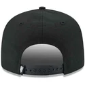 petten-plat-zwart-snapback-9fifty-black-on-black-van-manchester-united-football-club-premier-league-van-new-era