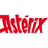 Asterix the Gaul