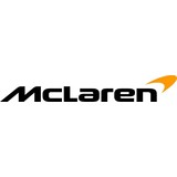 mclaren-racing