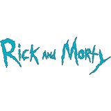 rick-y-morty