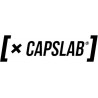 Capslab